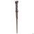 Morris HARRY POTTER WAND - CHILD