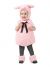 Lil Pip The Piglet Toddler Costume Infant 6-12