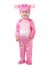 Child Little Piggy Costume X-Small