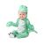 Toddler The T-Rex Toddler Costume Infant 6-12