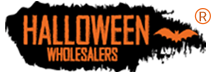halloweenwholesalers.com